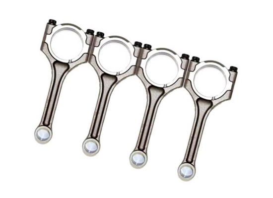 automotive-engine-parts