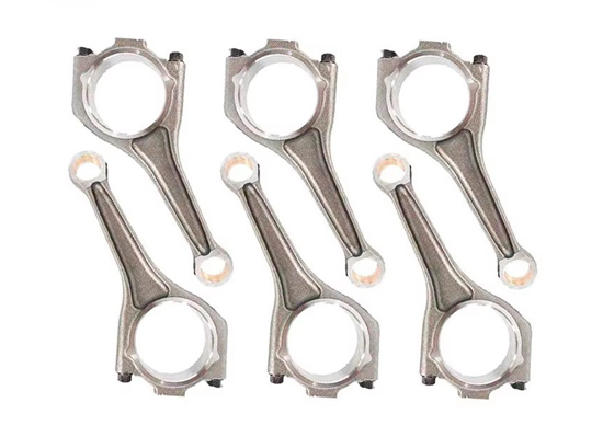 car-engine-accessories