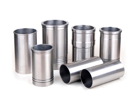 Cylinder Liner