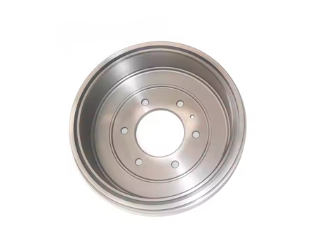 Brake Drum