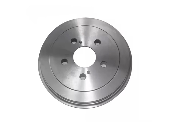 abs brake car