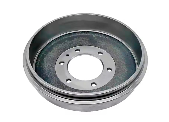 abs for vehicle