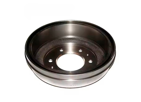 abs system of car