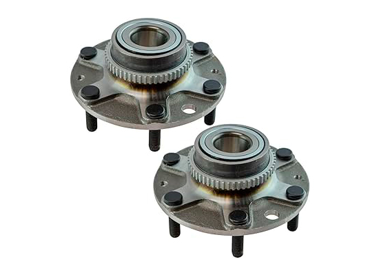 auto bearing