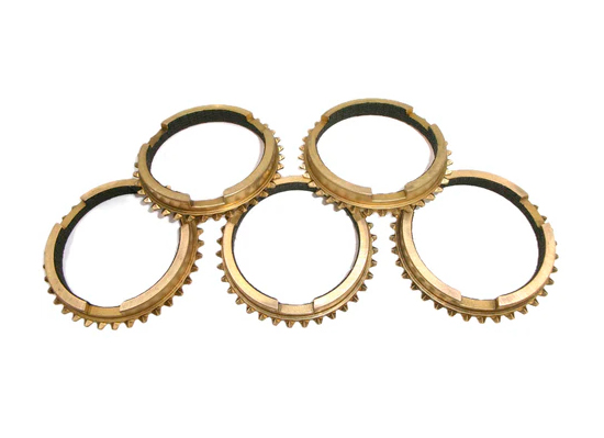 auto gear system car