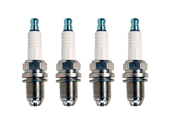 auto parts engine