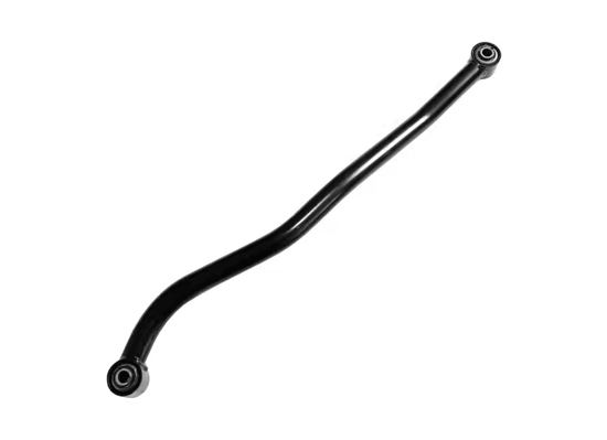 auto suspension systems
