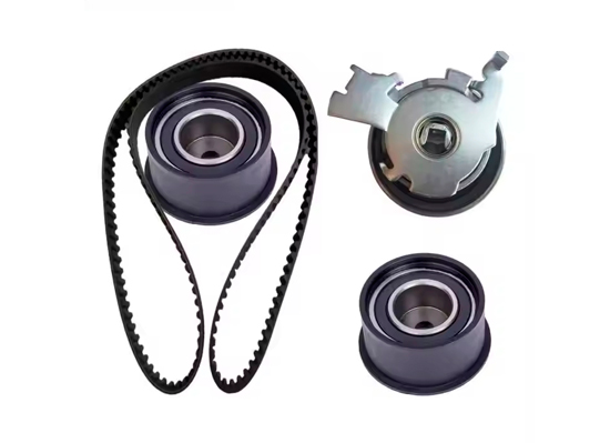 auto transmission systems