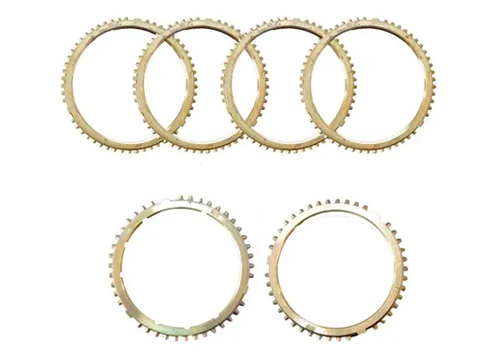 auto vehicle gear system