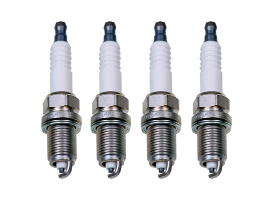 automobile engine components