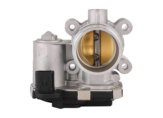 automotive engine parts suppliers