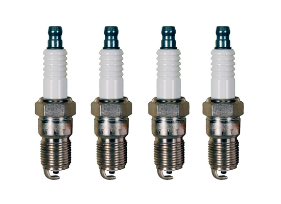 automotive engine parts