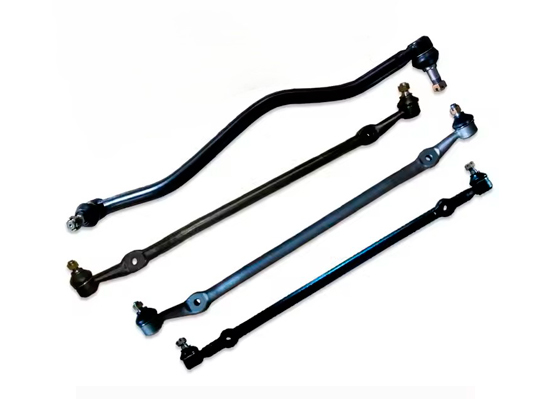 automotive suspension parts
