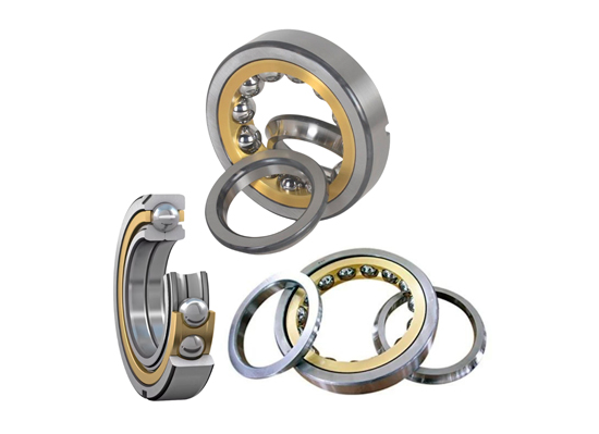 ball bearing car wheel