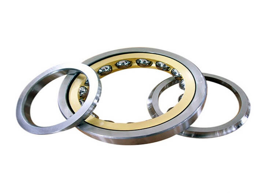 ball bearing of car