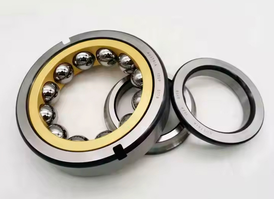 car ball bearing