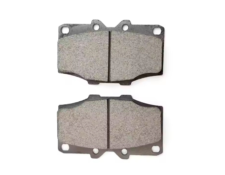Brake Pad