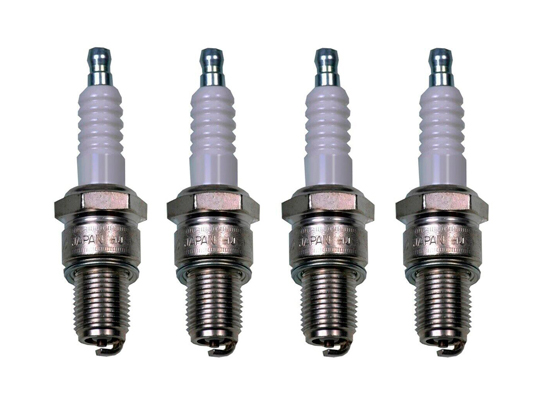 car engine accessories