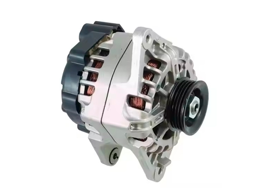 car engine internal parts