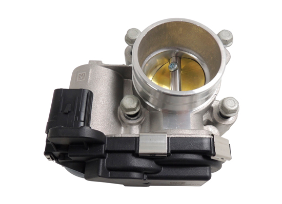 car engine parts manufacturers