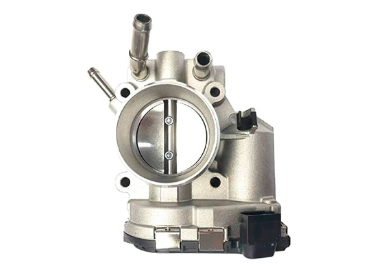 car engine parts suppliers
