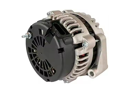 car engine parts