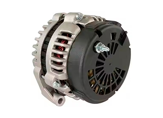 car engine spare parts
