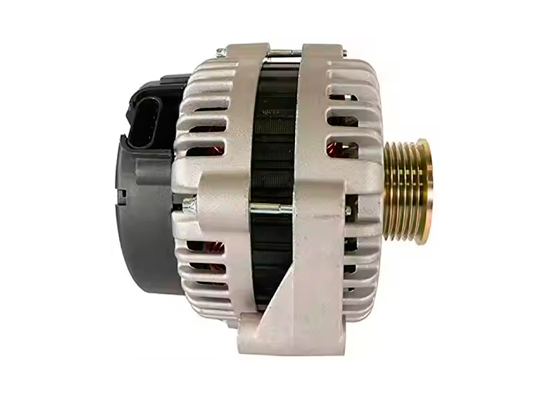 car engines engine parts