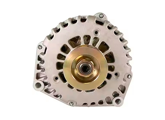 car parts for engine