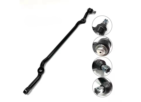 car suspension components