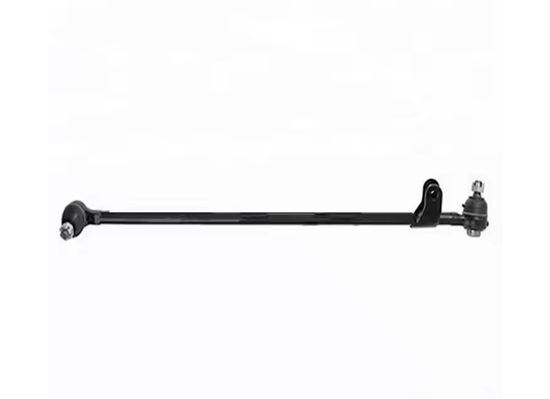 car suspension systems