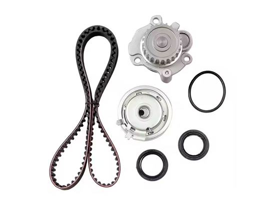 car transmission components