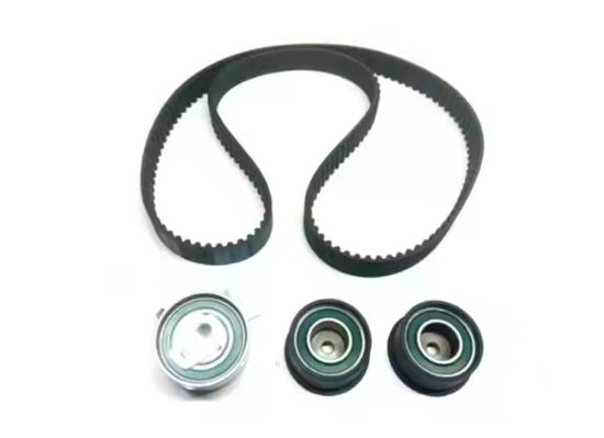car transmission systems