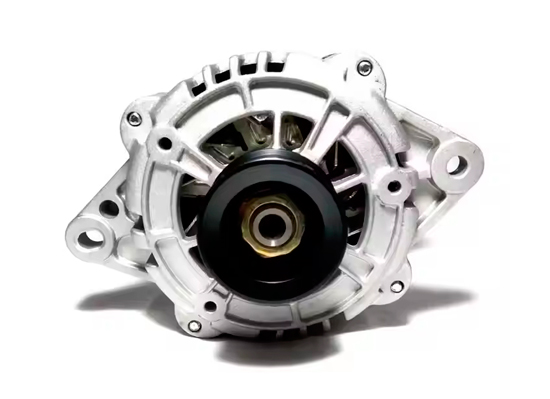 component engine