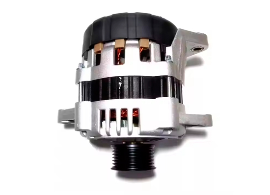 engine assembly parts