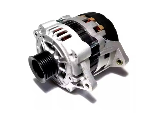 engine car components