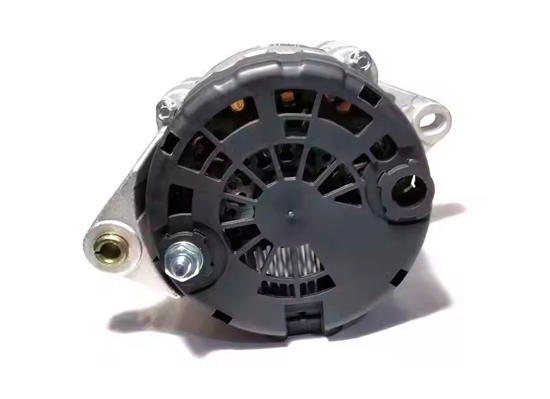 engine parts