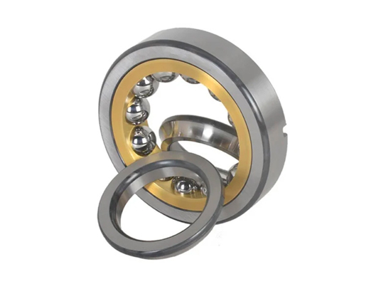 heavy duty ball bearing wheels