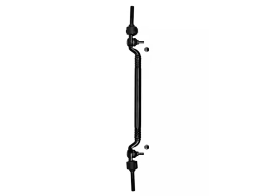suspension system parts