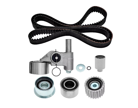 Timing Belts Kits