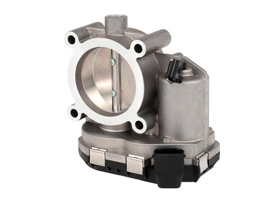 vehicle engine parts