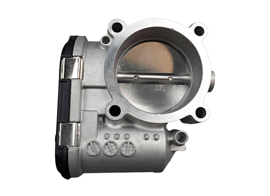 vehicle engines parts