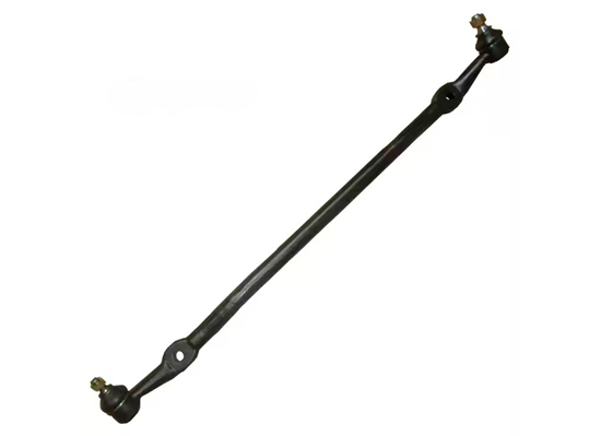 vehicle suspension systems