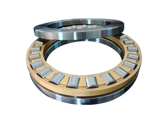 bearing rollers suppliers