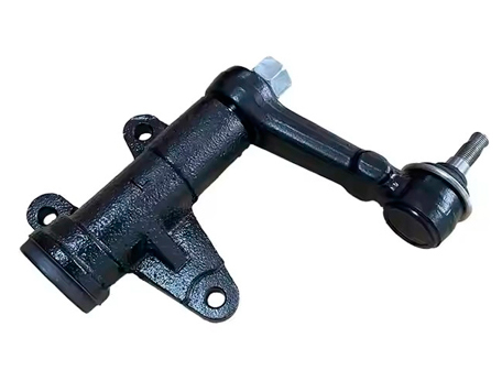 Idler Arm
