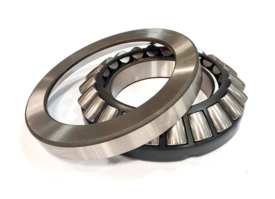 precision roller bearing
