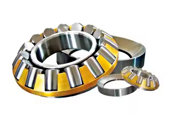 roller bearing company