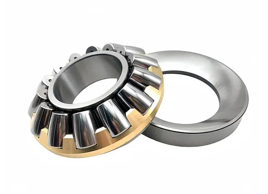 roller bearing