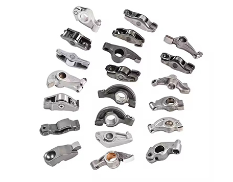 Rocker Arm By Brand