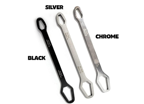 univeral torx wrench 11